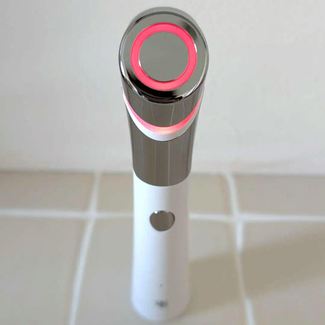 【美品】MEDICUBE メディキューブ AGE-R 美顔器 3点セット