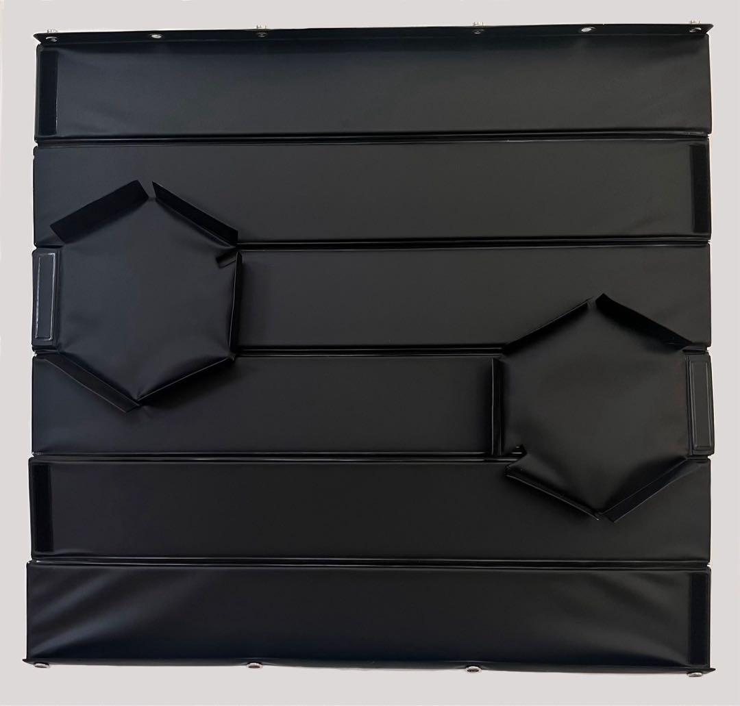 ポケモンバッジ151 ポケセン限定15周年記念缶バッジセット：お値下げ不可