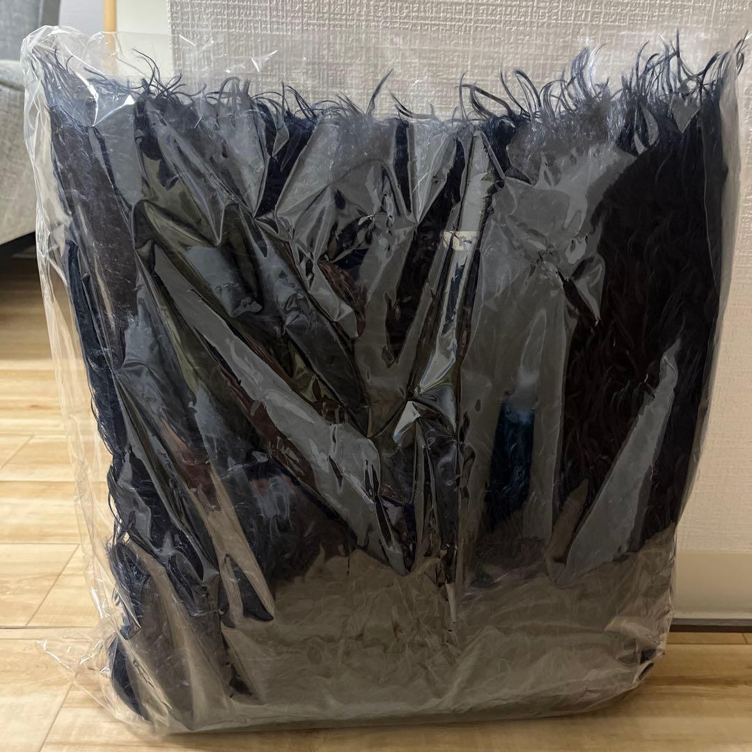 アドベントカレンダー 2025