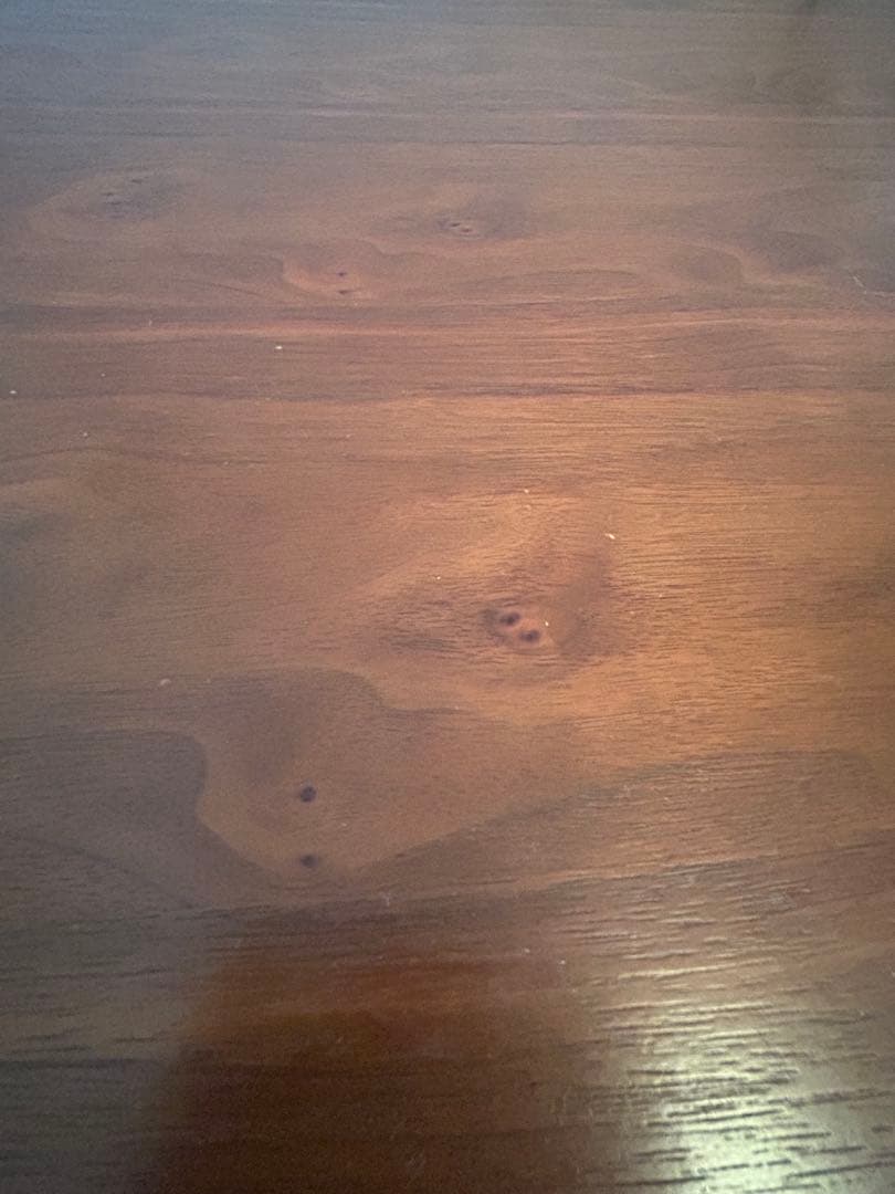 NOCE ダイニングテーブル2人用 800mm角