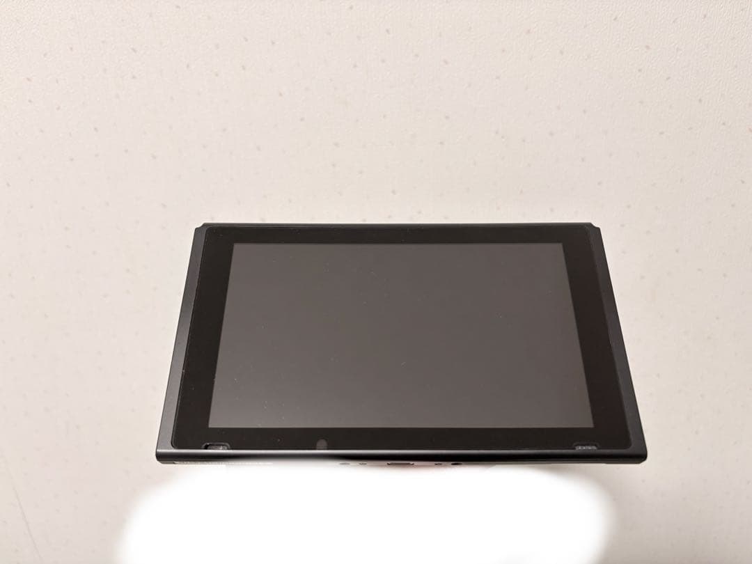 りゅうまろ Nintendo Switch 本体