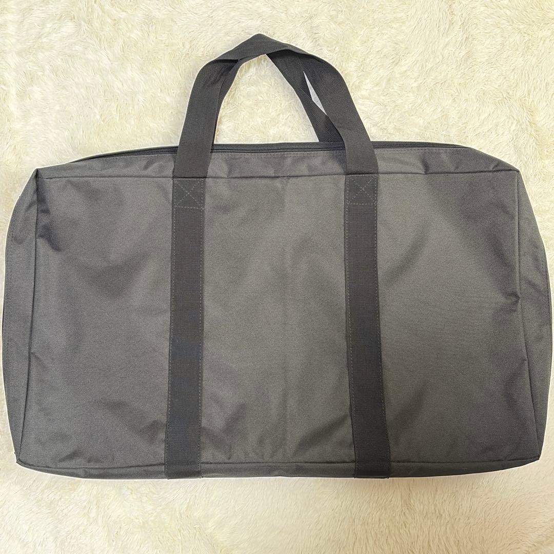 佐藤美術工芸 高級麻雀卓「持ってこー雀」牌・点棒セット 折りたたみ