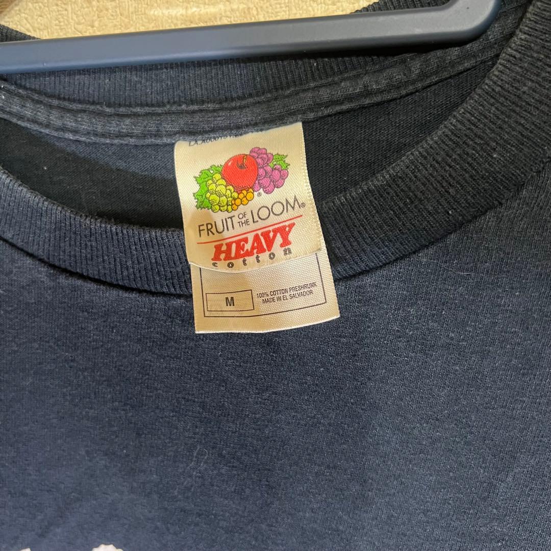 激レア!!LIVINGDEAD DOLLs Tシャツ