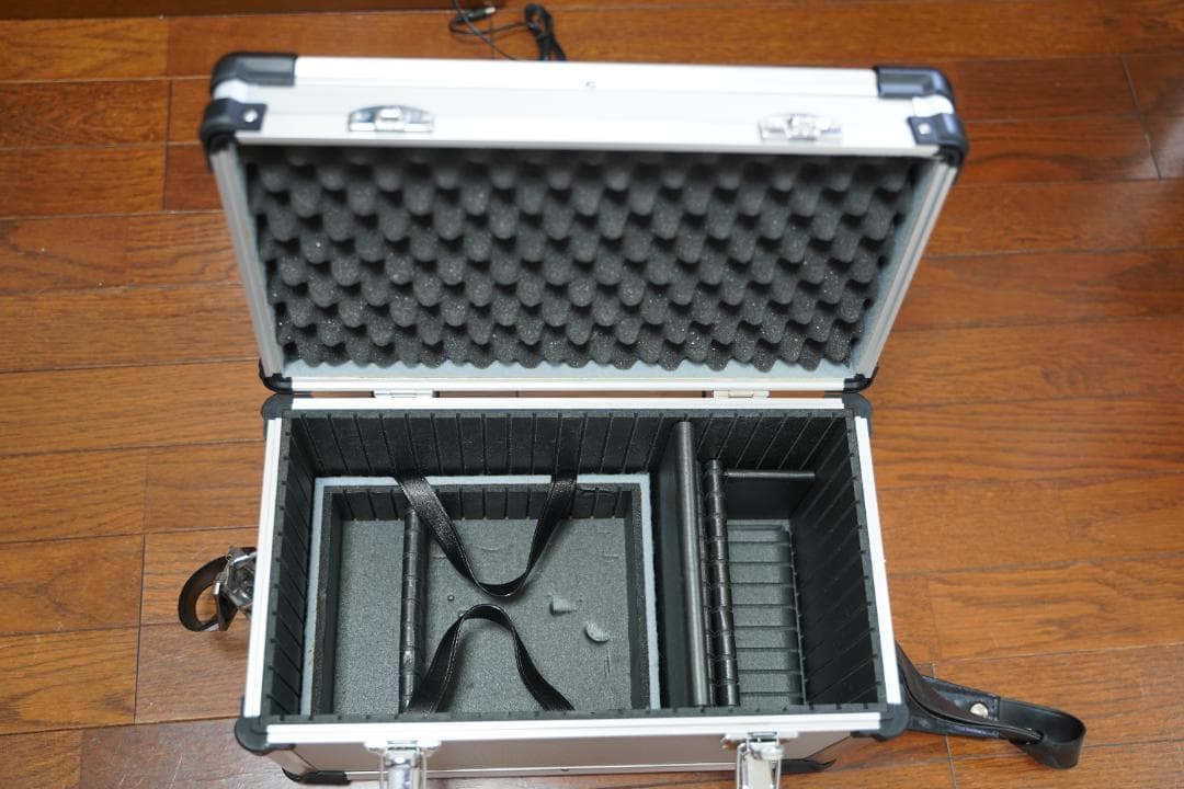 フィルムカメラ