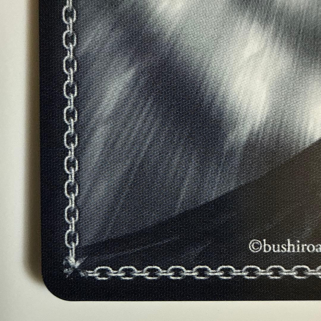 【ヴァイス】悪魔が恐れるデビルハンター　チェンソーマンCSMR