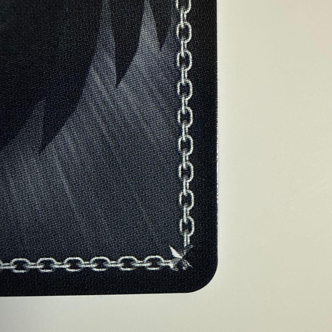 【ヴァイス】悪魔が恐れるデビルハンター　チェンソーマンCSMR