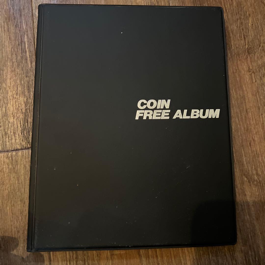 ダーツフライトコレクション