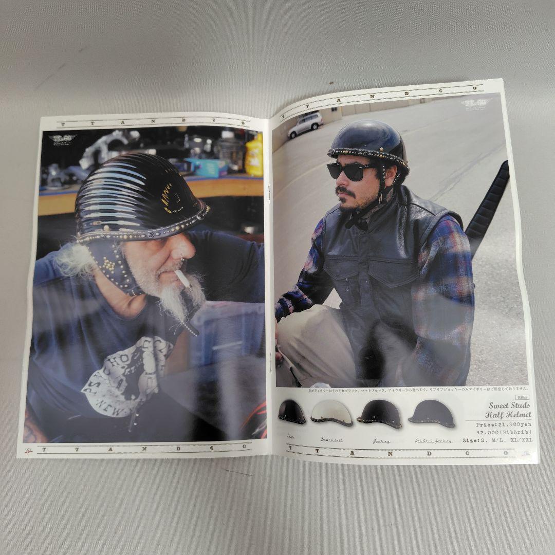 イーグルハーフヘルメット EAGLEROADHALF HELMET マット