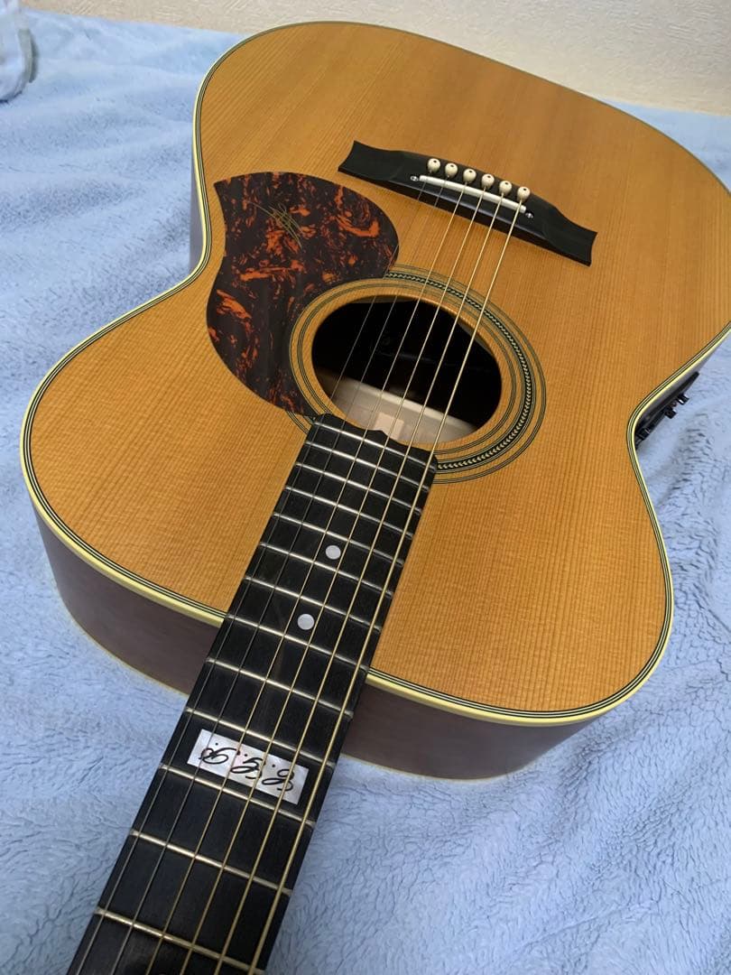 MATON EBG808TE メイトン