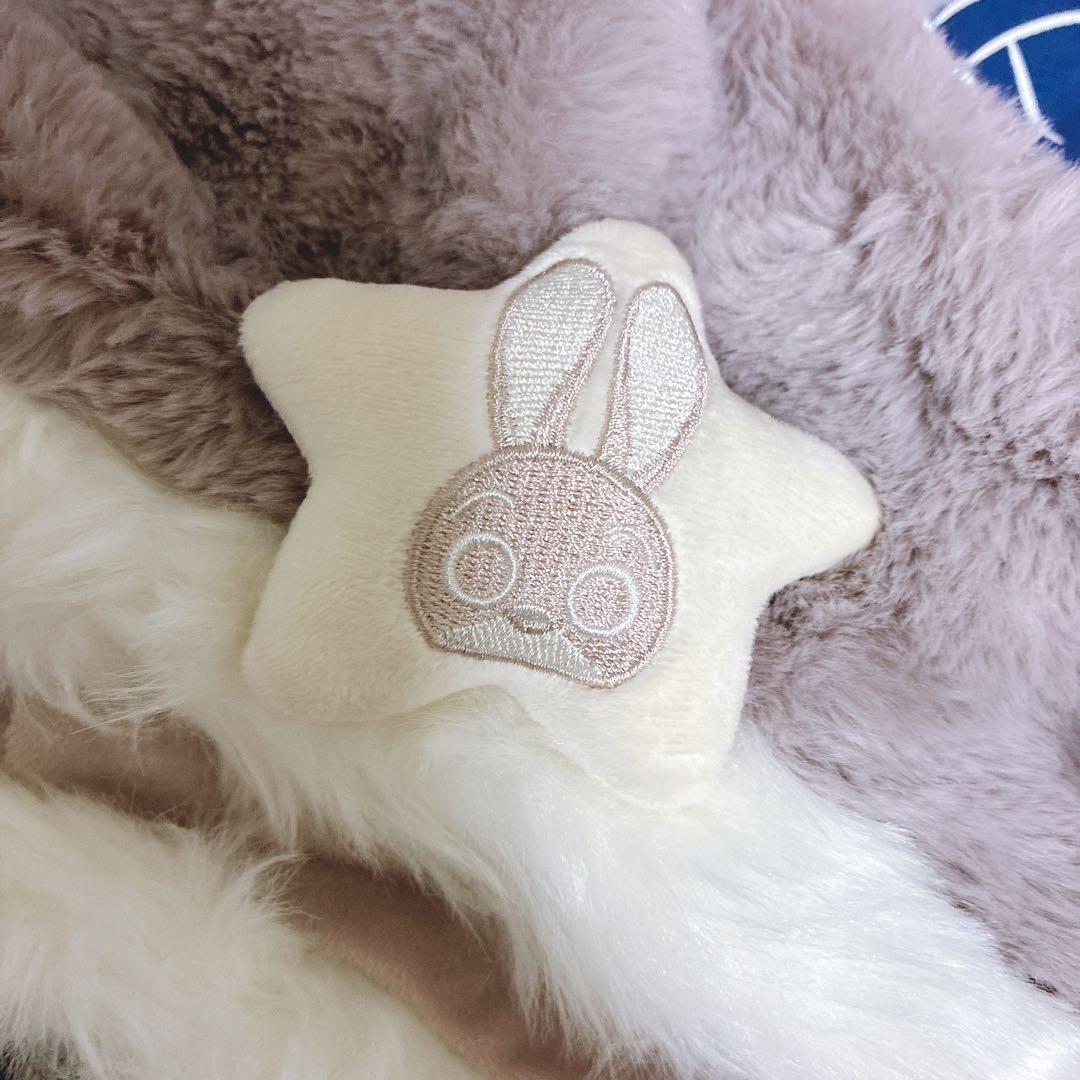 【新品】上海ディズニー限定　ファンキャップ　ニック　ジュディ　セット　ズートピア