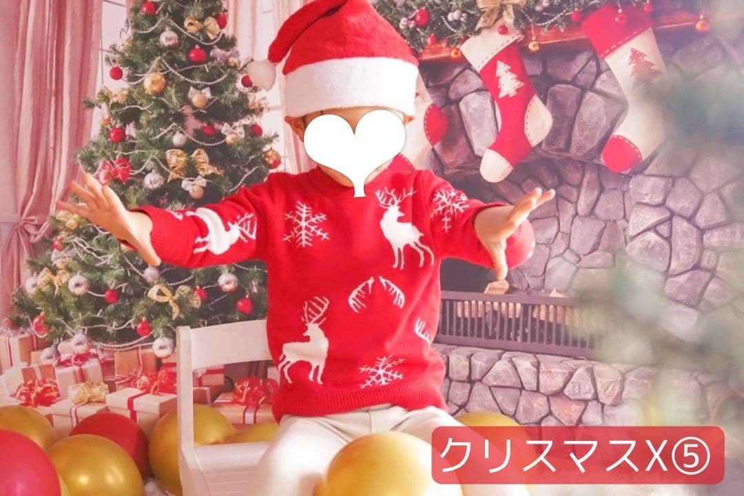 紅葉　背景布秋XD①　ペット撮影用　80×120cm　トリミングチョーカー販売中