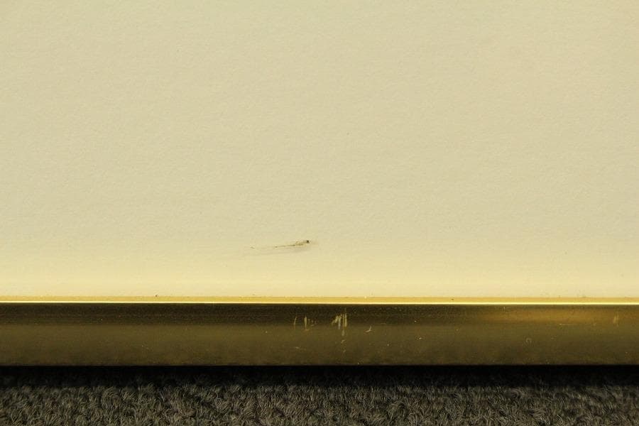 ロベルト マッタ 版画 エッチング 27/100 地獄の季節(LC997)