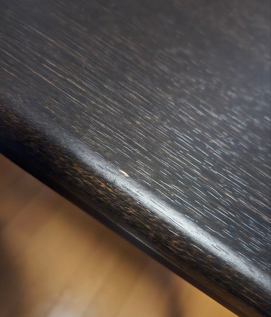 タンスのゲン　一人用こたつ+専用イス　幅60×50　送料込み