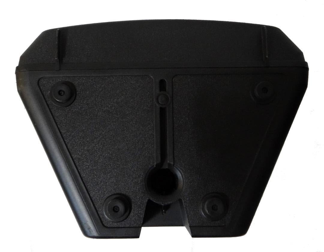 Electoro-voice EV SX300 1台