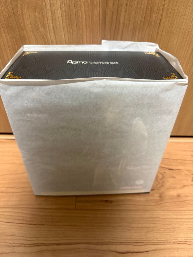 figma ゼルダの伝説 リンク ティアーズ オブ ザ キングダムver. DX