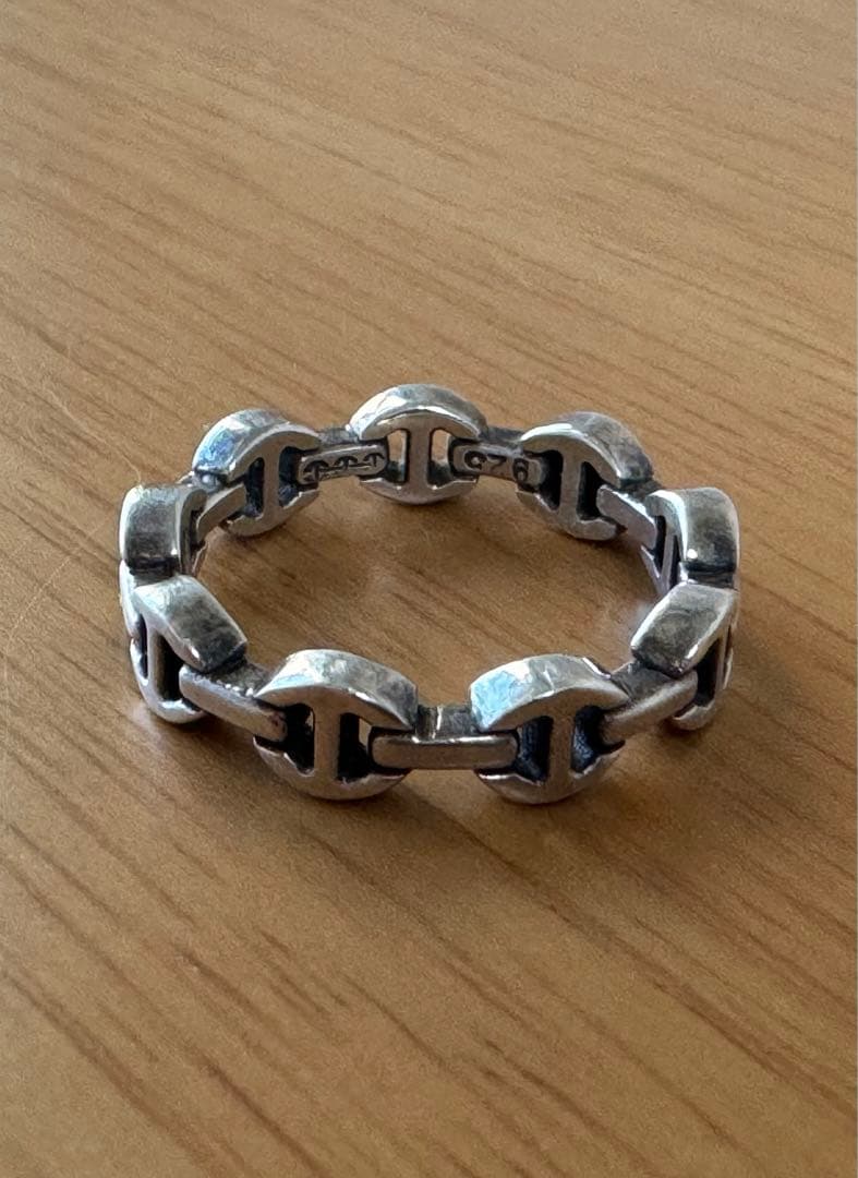 アクセサリー HOORSENBUHS DAME TRI-LINK