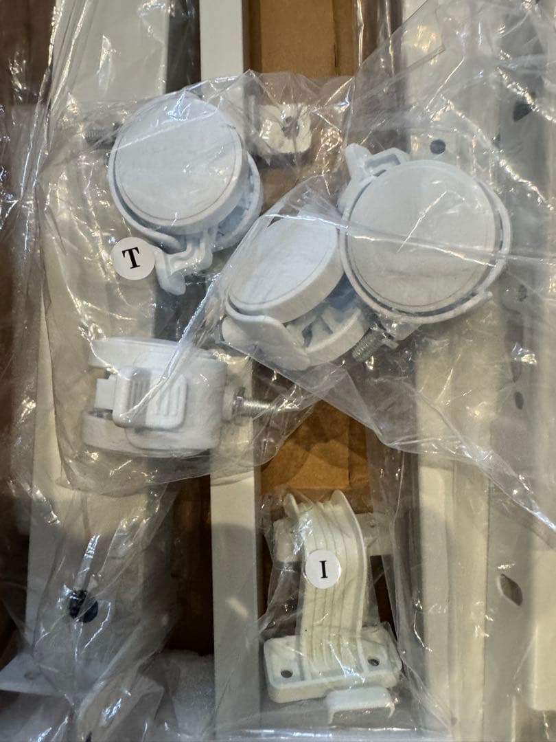 (33) G1103 YIHAYO スタンディングデスク　電動高さ調節デスク