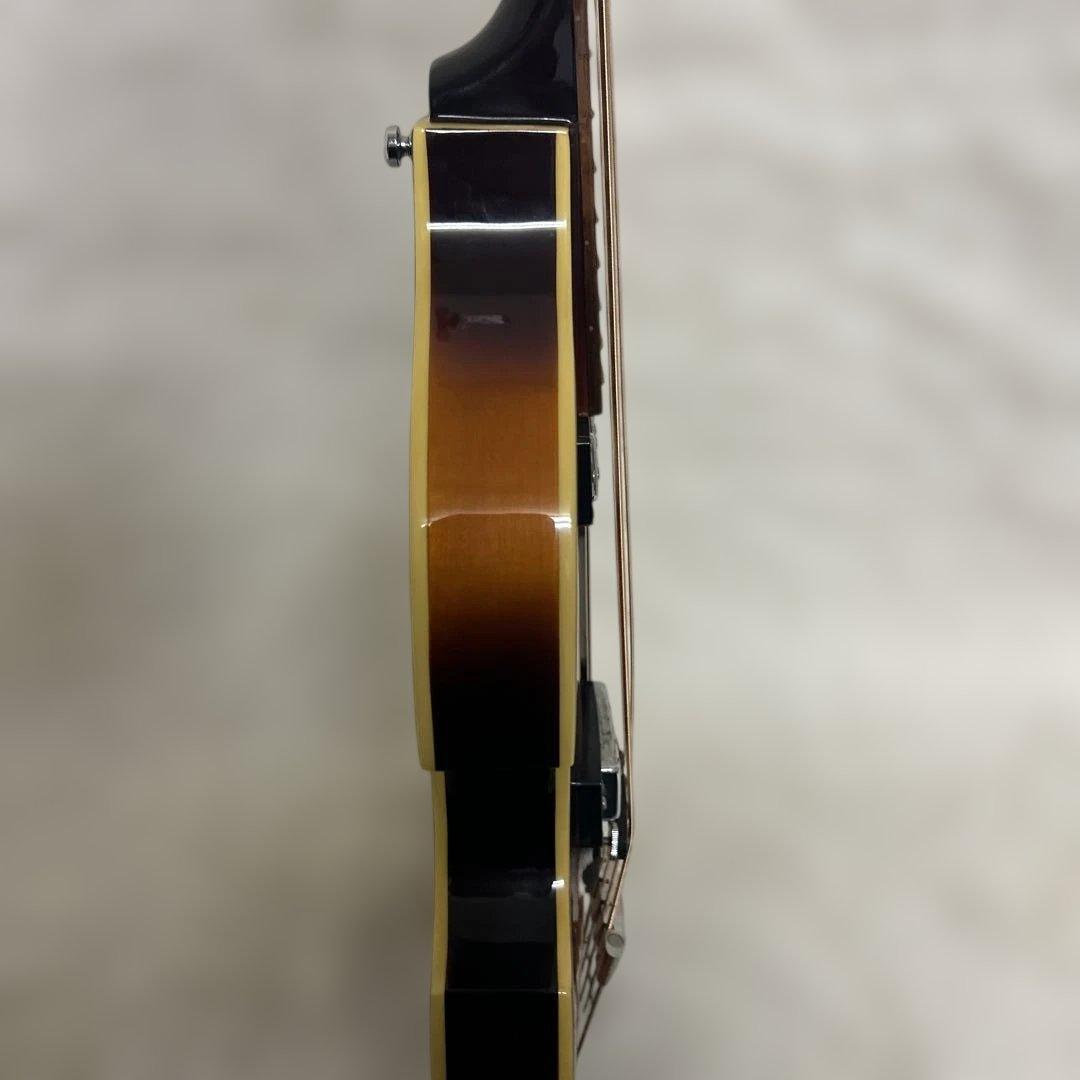 【極美品】Hofner Ignition B-BASS HI-SERIES