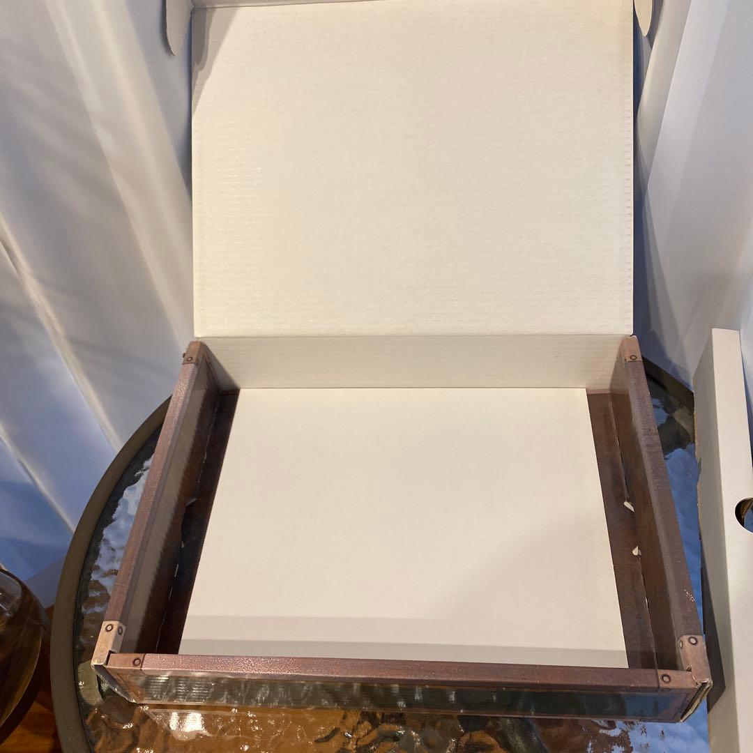 翠星のガルガンティア PROGRESS FILES 設定資料集 BOX