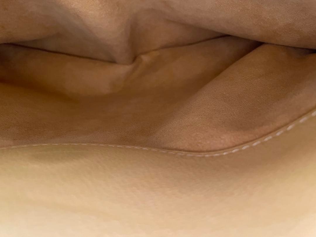 IMTSH　ルイヴィトン　モノグラム