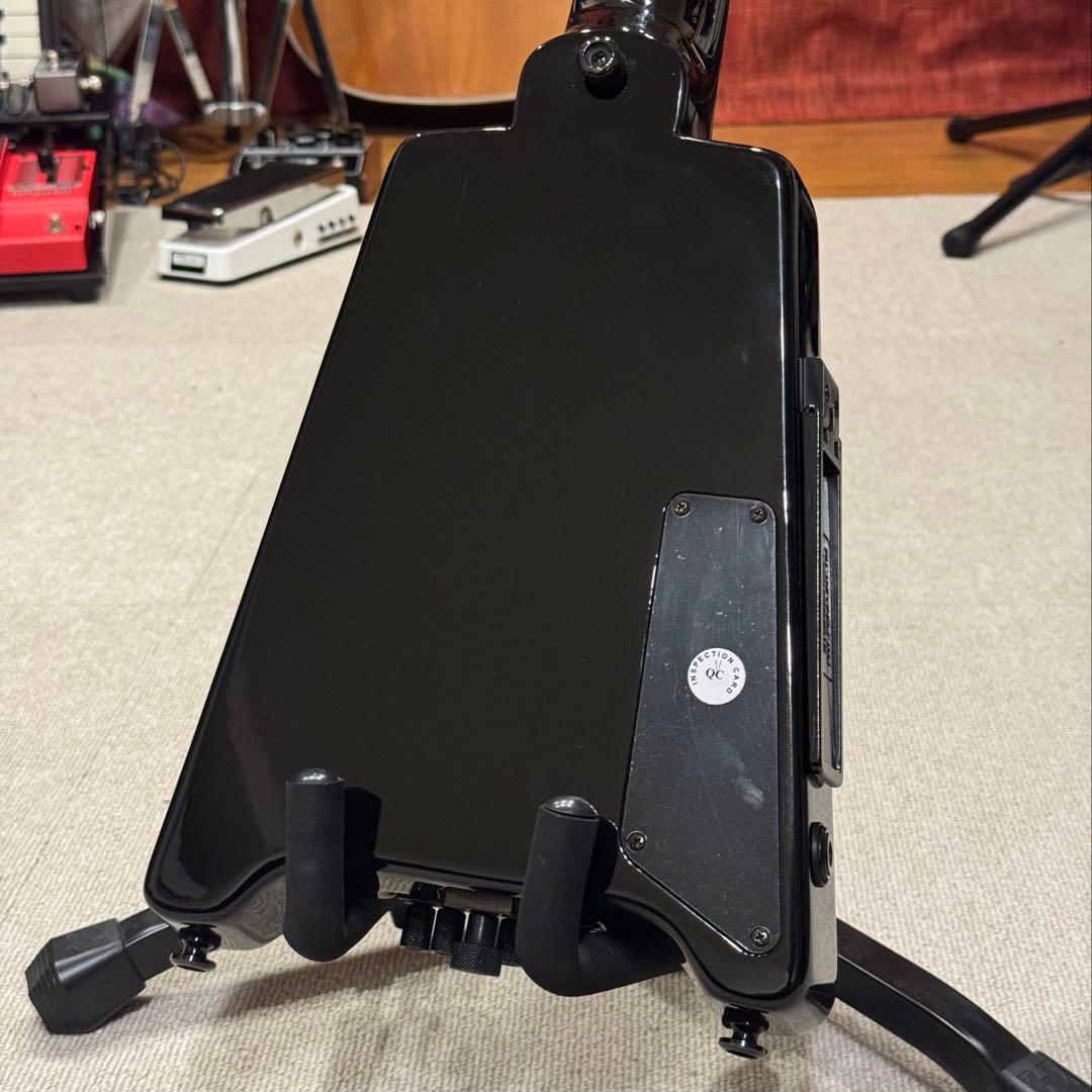 Spirit By STEINBERGER GT-PRO 左 レフティー