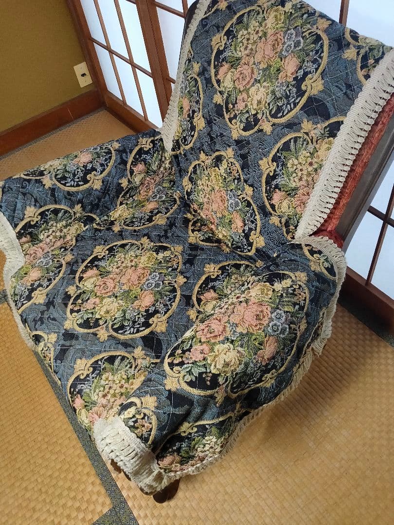 ★maruni（マルニ木工）OLD★ 1人掛けソファー マキシマムシリーズ①