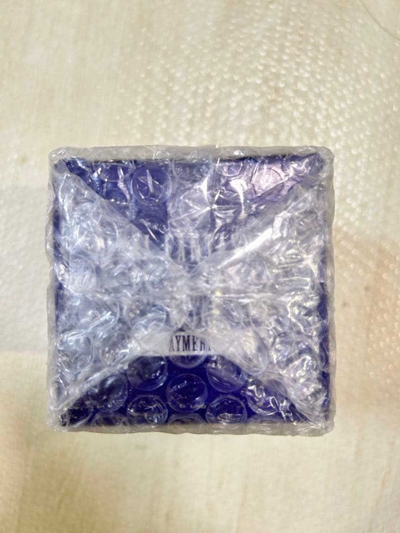 FF14 ミニオンフィギュアvol.2 アイメリク 新品未開封