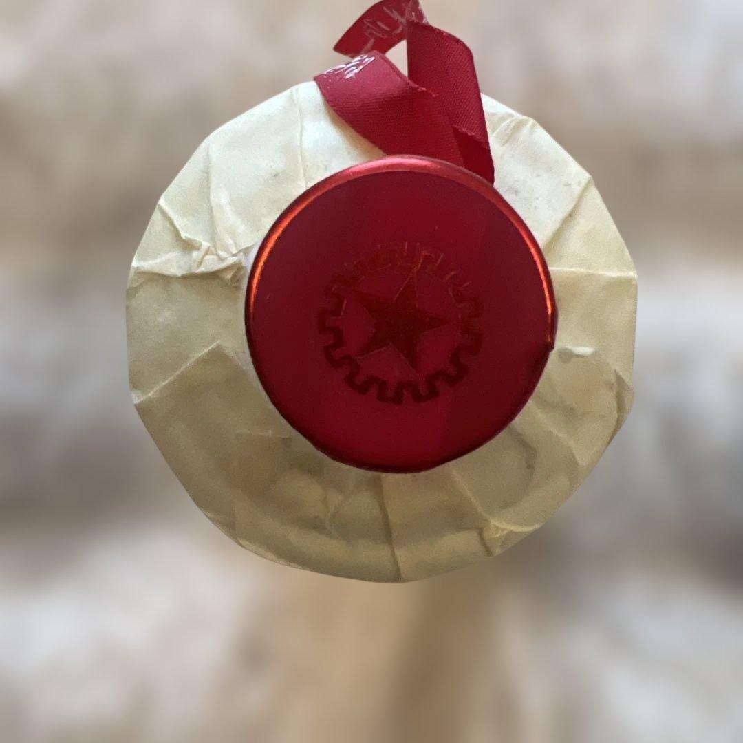 中国のお酒王丙乾（ワンビンチェン）