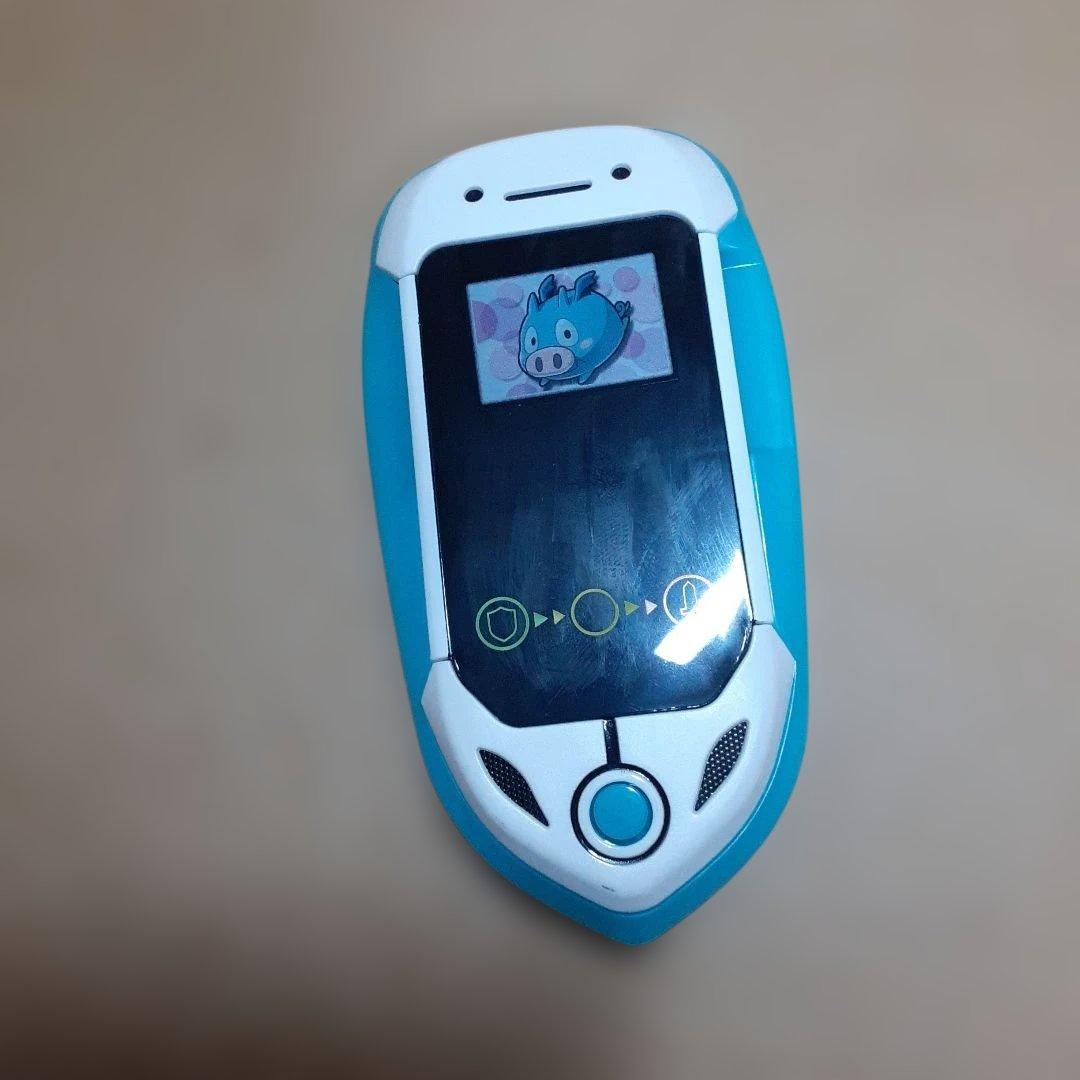 ジャンク品　スナックワールド　ディスプレイ&ジャラリーダー