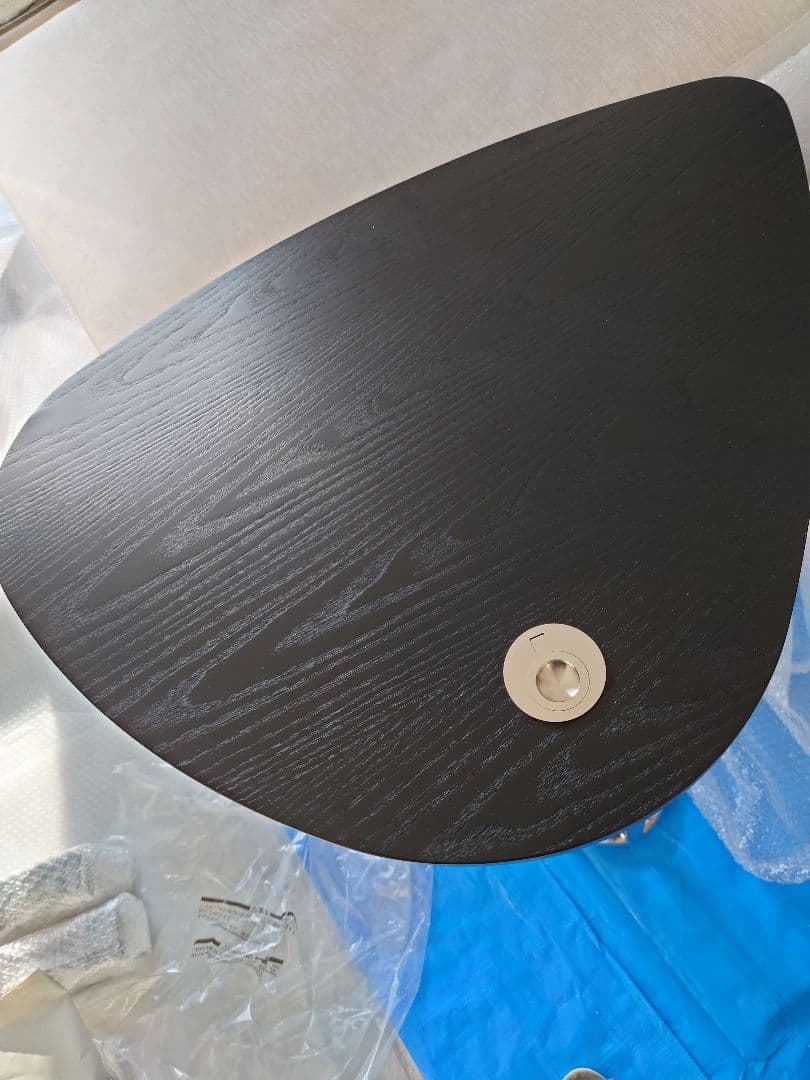 アクタス　k22 新品未使用　テーブル