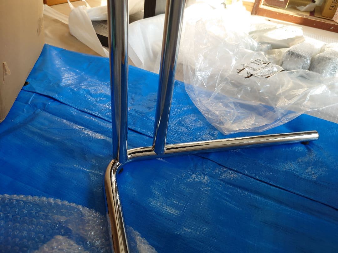 アクタス　k22 新品未使用　テーブル