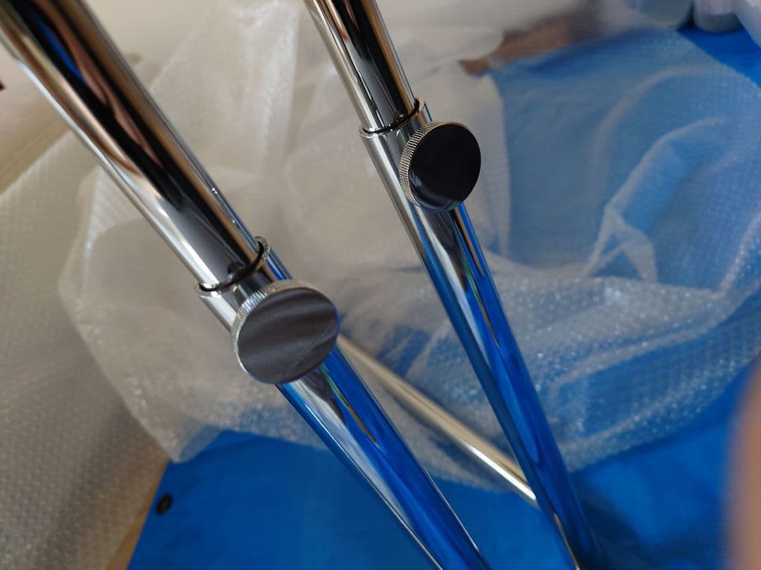 アクタス　k22 新品未使用　テーブル