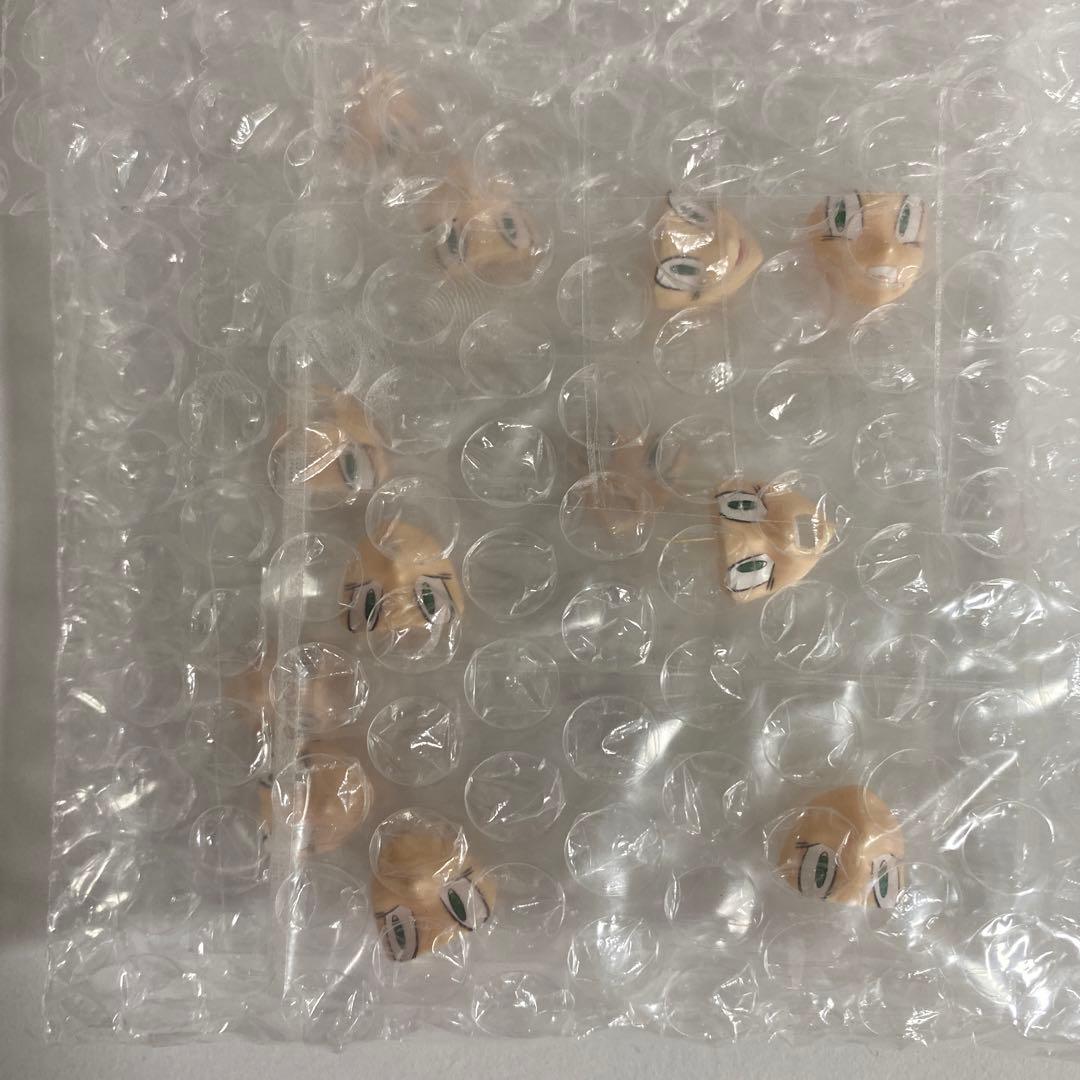 三体セットコトブキヤ　ロックマンX フルアーマー　フォースアーマー