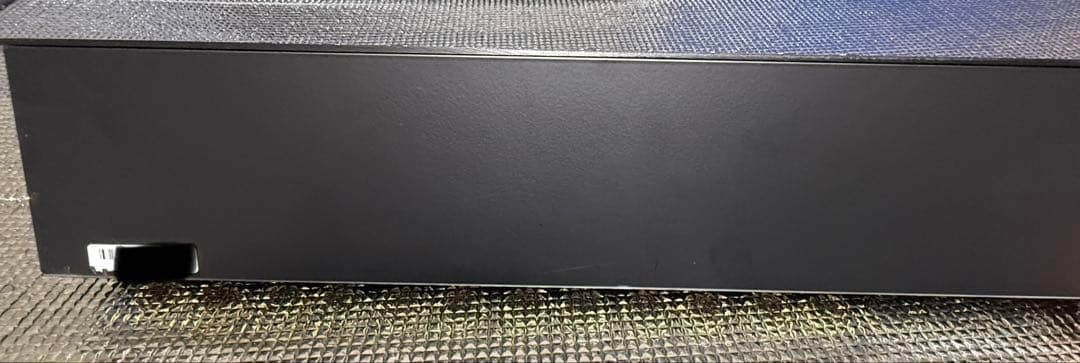 配信機器・PA機器・レコーディング機器 Black Lion Audio PBR XLR