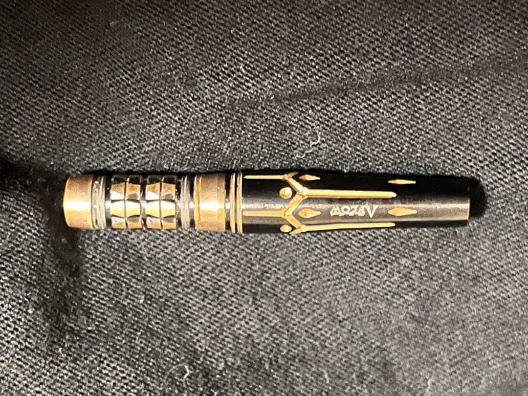 ダーツSET 一式未使用セットカスタム済　値下げ中