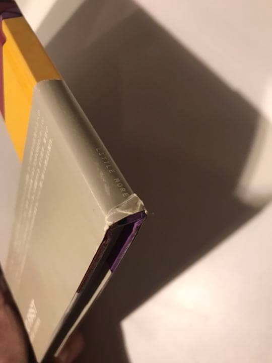 kaws one kawstokyofirstフライヤー　未使用優待券セット