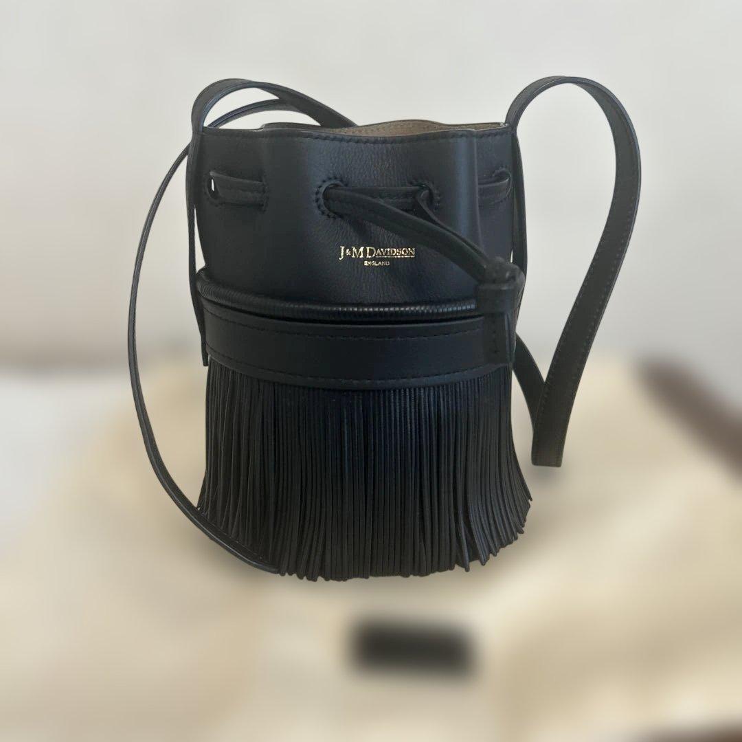 J&M DAVIDSON CARNIVAL MINI カーニバル ミニ