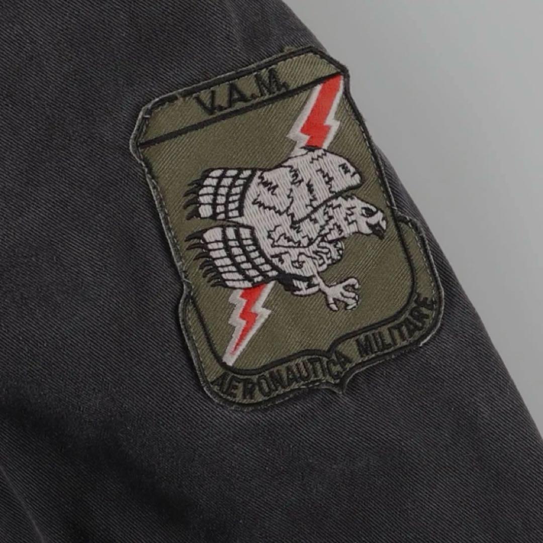 超希少90s イタリア リーバイス サンタフェ 短丈 ショート santafe