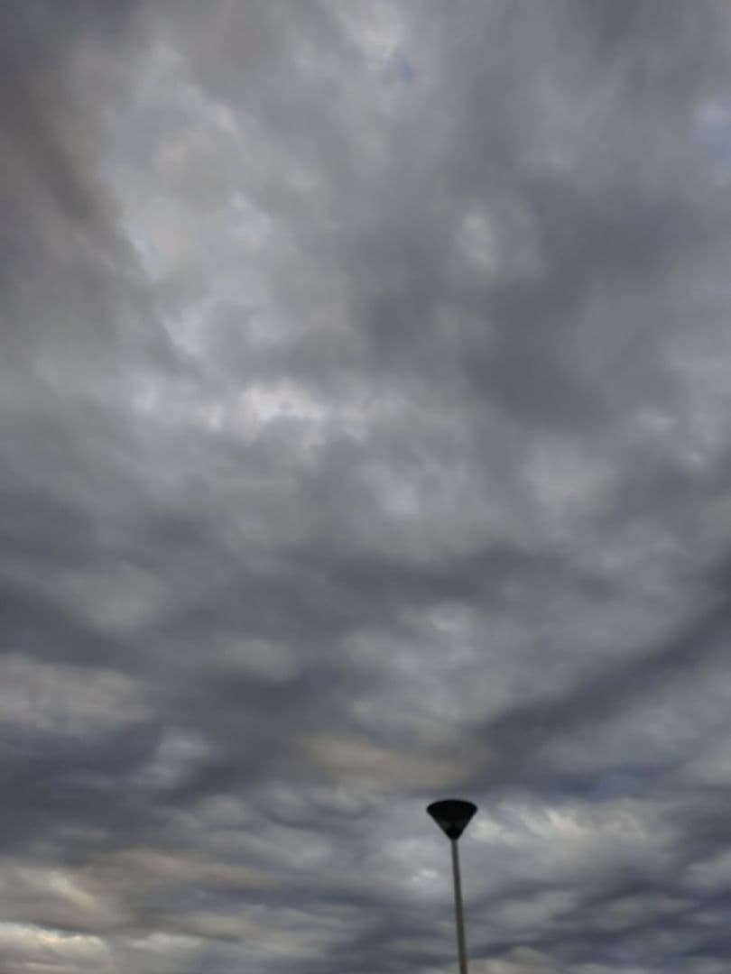 毎日の暮らしに彩りを♪　TOMIX E3系 こまちウェザリングのみ