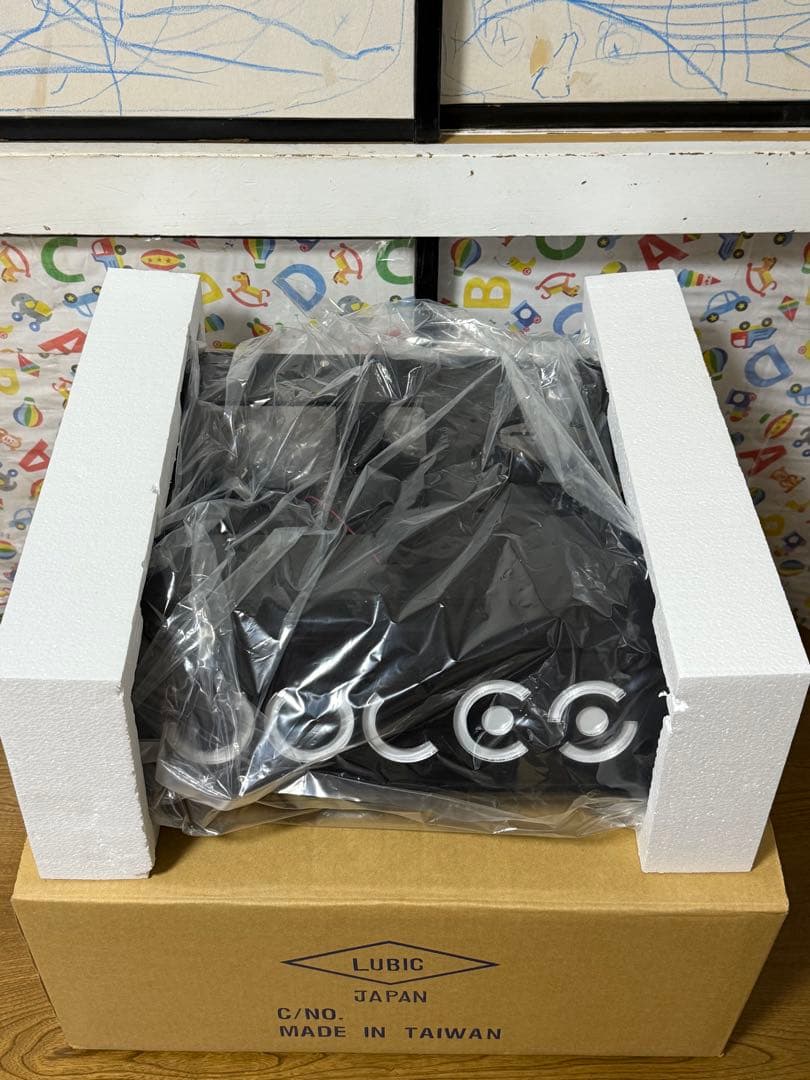 奇跡の新品！：海連 PCケース「JULES DERNIER（ジュールデルニエ）」