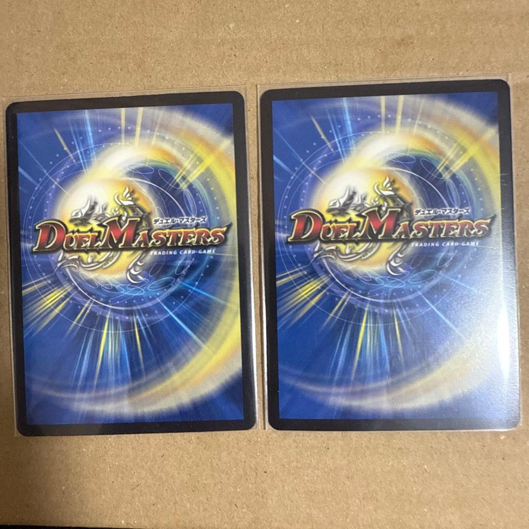 闘争類拳嘩目 ステゴロカイザー お清めシャラップ B 4枚