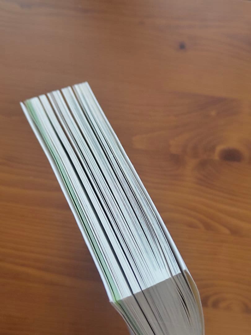 趣味・スポーツ・実用 MIST LOVERS -Rainforest Plants-