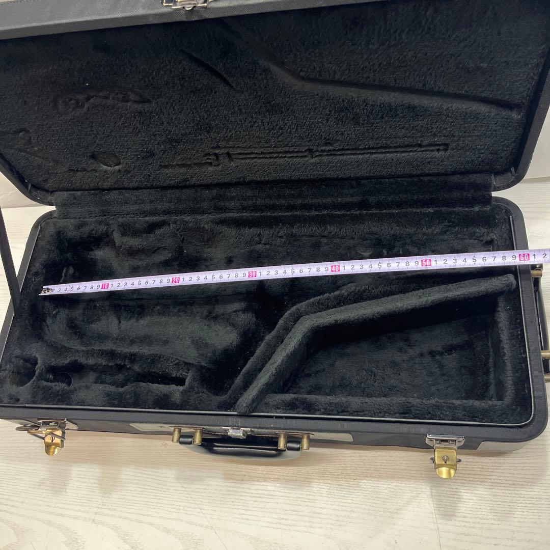 ヤナギサワ　ケース