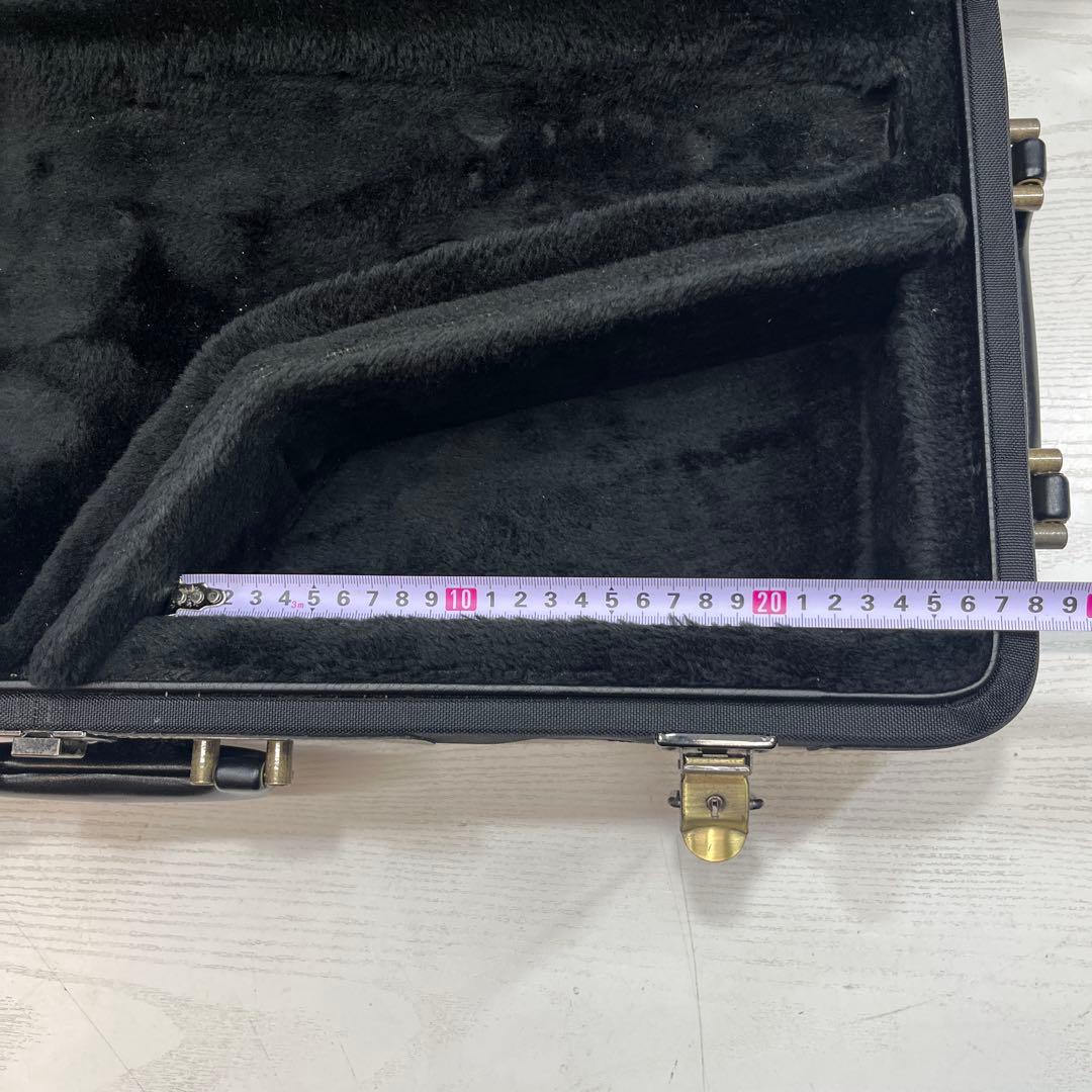 ヤナギサワ　ケース