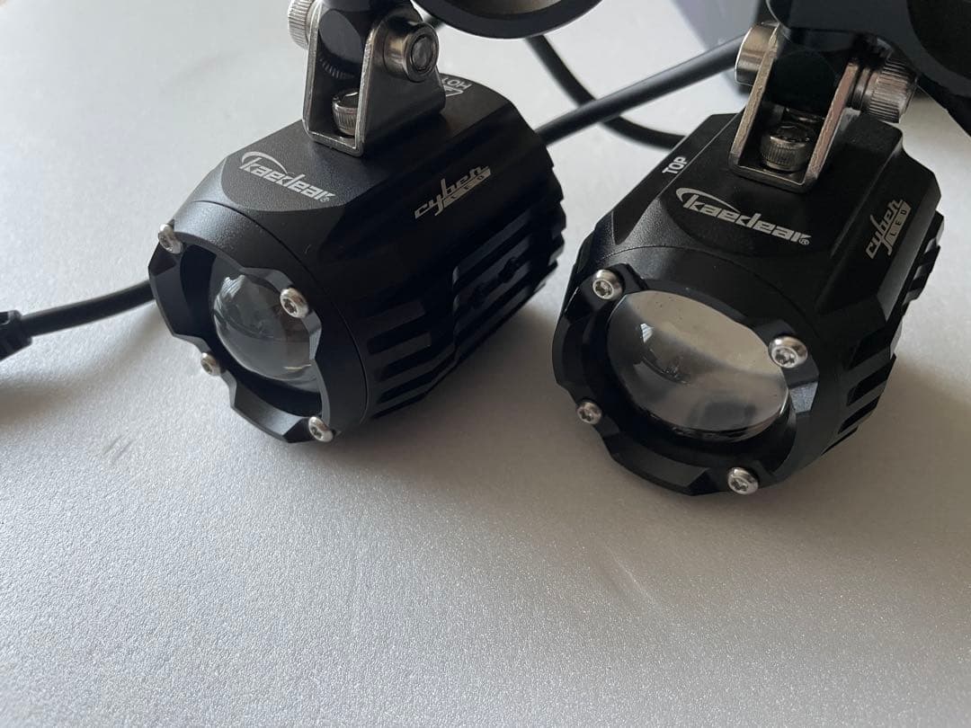 Kaedear (カエディア) KDR-K10-W15