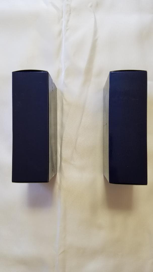 まむ！トリートメントリキッドファンデーションＬＸスポンジ付NB-04 x2