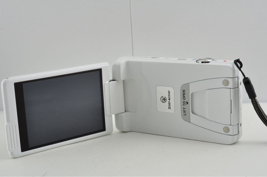 Nikon COOLPIX S6900 コンデジ デジカメ カメラ