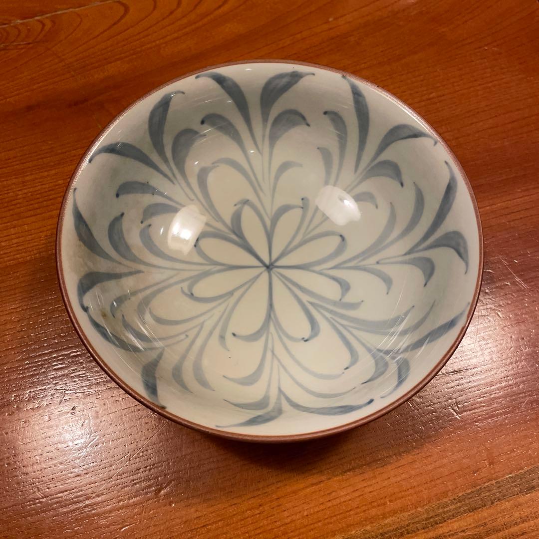 和食屋の高級有田焼 10枚