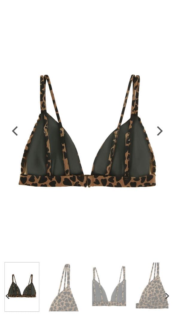 ALEXIA STAM ❤︎2025 ❤︎Bianca Love actually