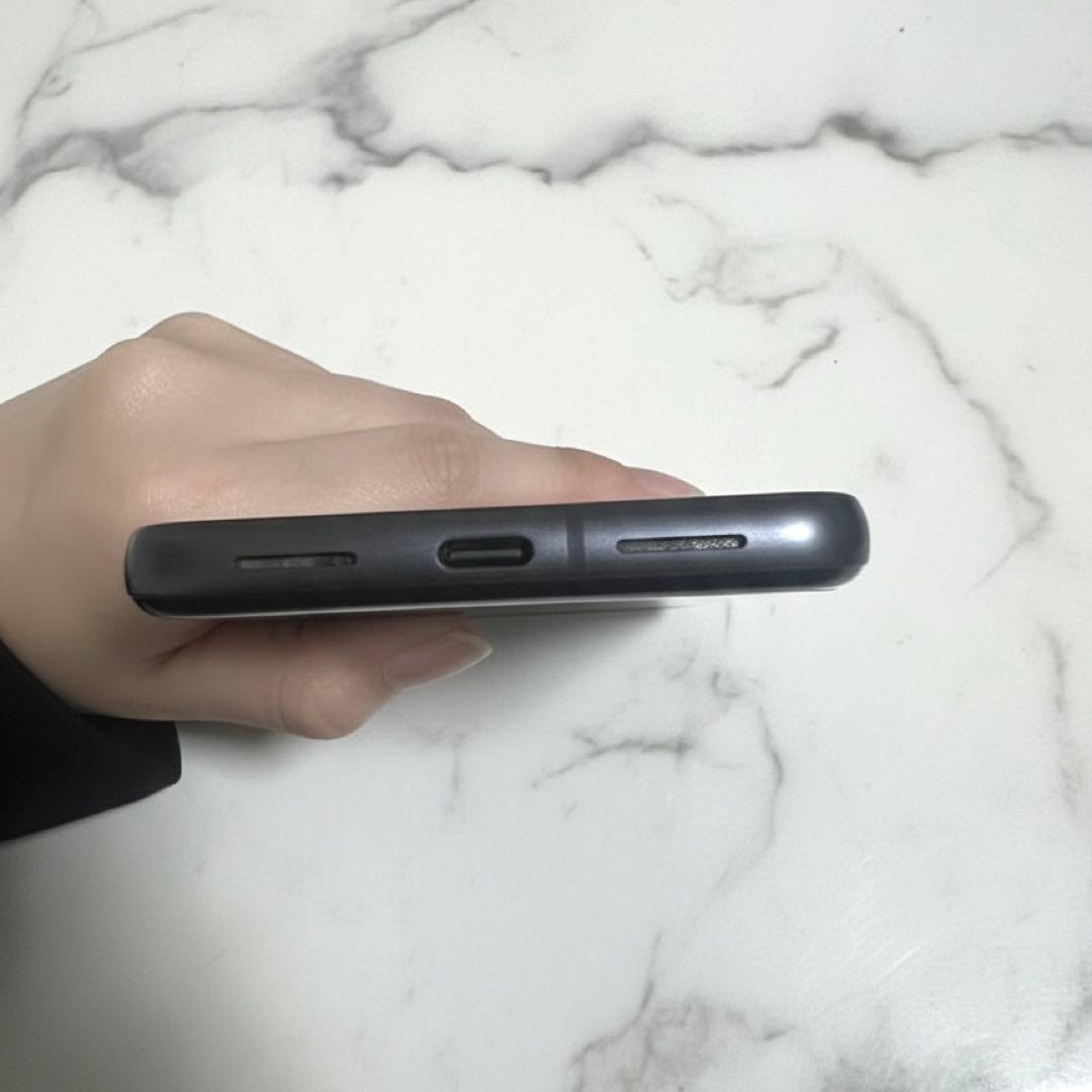 【本体のみ】Google Pixel8 128GB